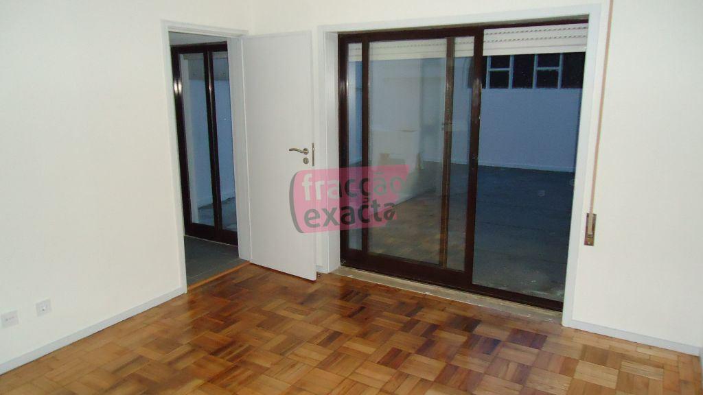 Apartamento T3 Venda em Rio Tinto,Gondomar