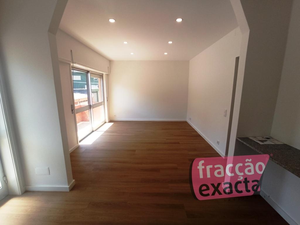 Apartamento T3 Venda em Rio Tinto,Gondomar