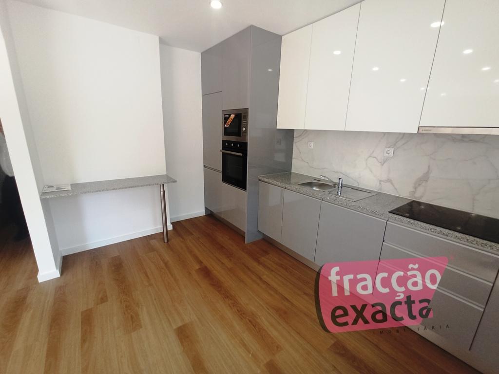 Apartamento T3 Venda em Rio Tinto,Gondomar