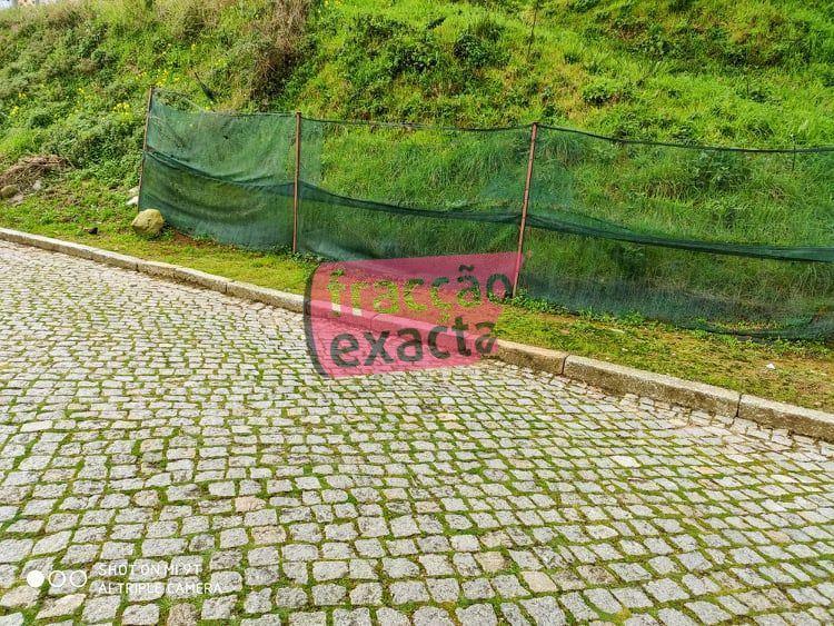 Terreno Urbano  Venda em Pedroso e Seixezelo,Vila Nova de Gaia