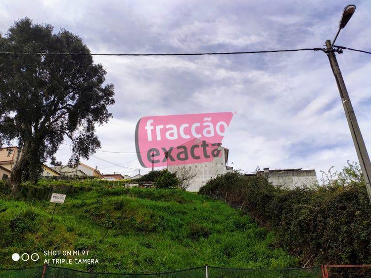 Terreno Urbano  Venda em Pedroso e Seixezelo,Vila Nova de Gaia