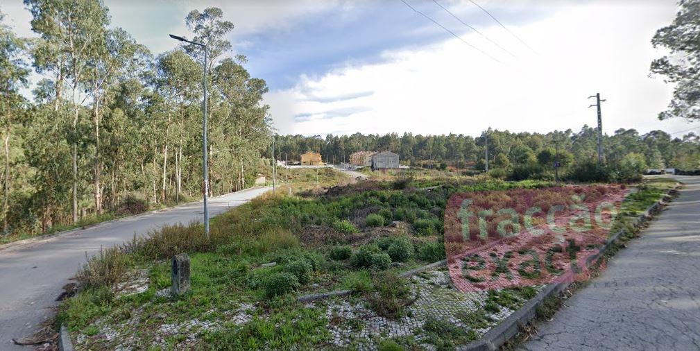 Lote de Terreno  Venda em Fajões,Oliveira de Azeméis