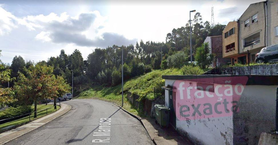 Terreno Rústico  Venda em Sandim, Olival, Lever e Crestuma,Vila Nova de Gaia