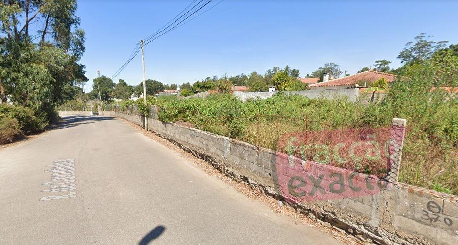 Terreno  Venda em Anta e Guetim,Espinho