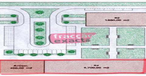 Loteamento  Venda em Valongo,Valongo