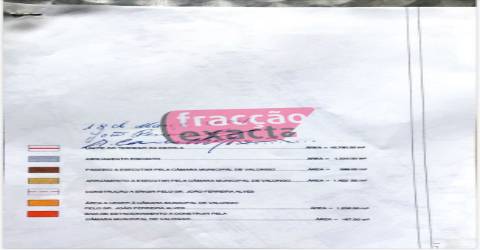 Loteamento  Venda em Valongo,Valongo