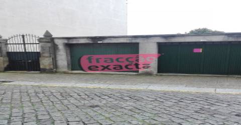 Moradia Isolada T5 Venda em Bonfim,Porto