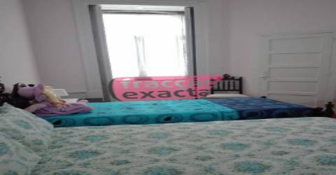 Moradia Isolada T5 Venda em Bonfim,Porto