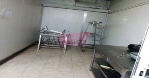 Moradia Rústica T6 Venda em Vila de Cucujães,Oliveira de Azeméis