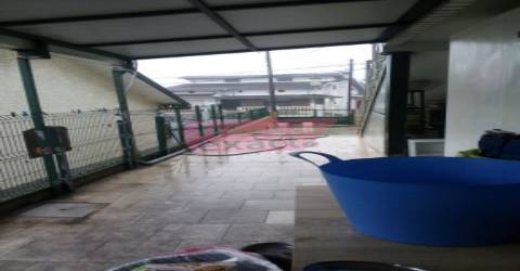 Moradia Rústica T6 Venda em Vila de Cucujães,Oliveira de Azeméis