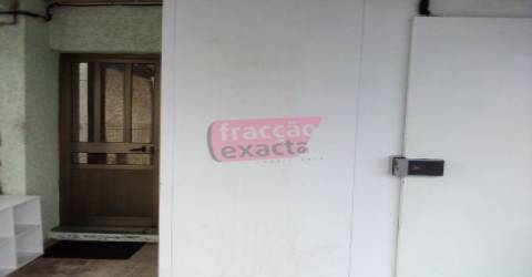 Moradia Rústica T6 Venda em Vila de Cucujães,Oliveira de Azeméis