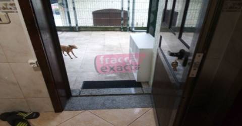 Moradia Rústica T6 Venda em Vila de Cucujães,Oliveira de Azeméis