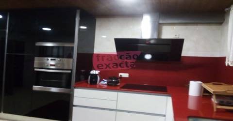 Moradia Rústica T6 Venda em Vila de Cucujães,Oliveira de Azeméis