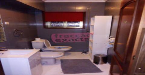 Moradia Rústica T6 Venda em Vila de Cucujães,Oliveira de Azeméis