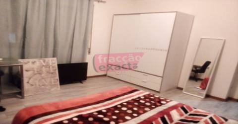 Moradia Rústica T6 Venda em Vila de Cucujães,Oliveira de Azeméis