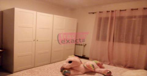 Moradia Rústica T6 Venda em Vila de Cucujães,Oliveira de Azeméis