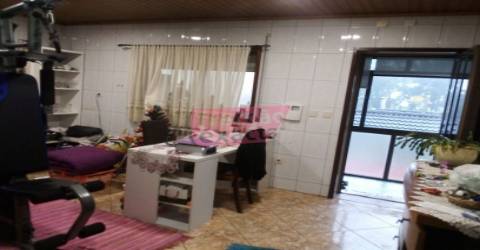 Moradia Rústica T6 Venda em Vila de Cucujães,Oliveira de Azeméis