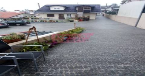 Moradia Rústica T6 Venda em Vila de Cucujães,Oliveira de Azeméis