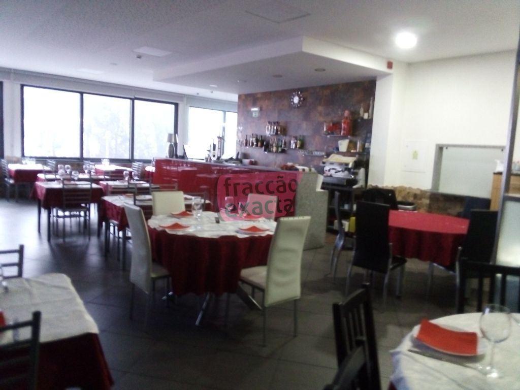 Restaurante  Venda em Vila de Cucujães,Oliveira de Azeméis