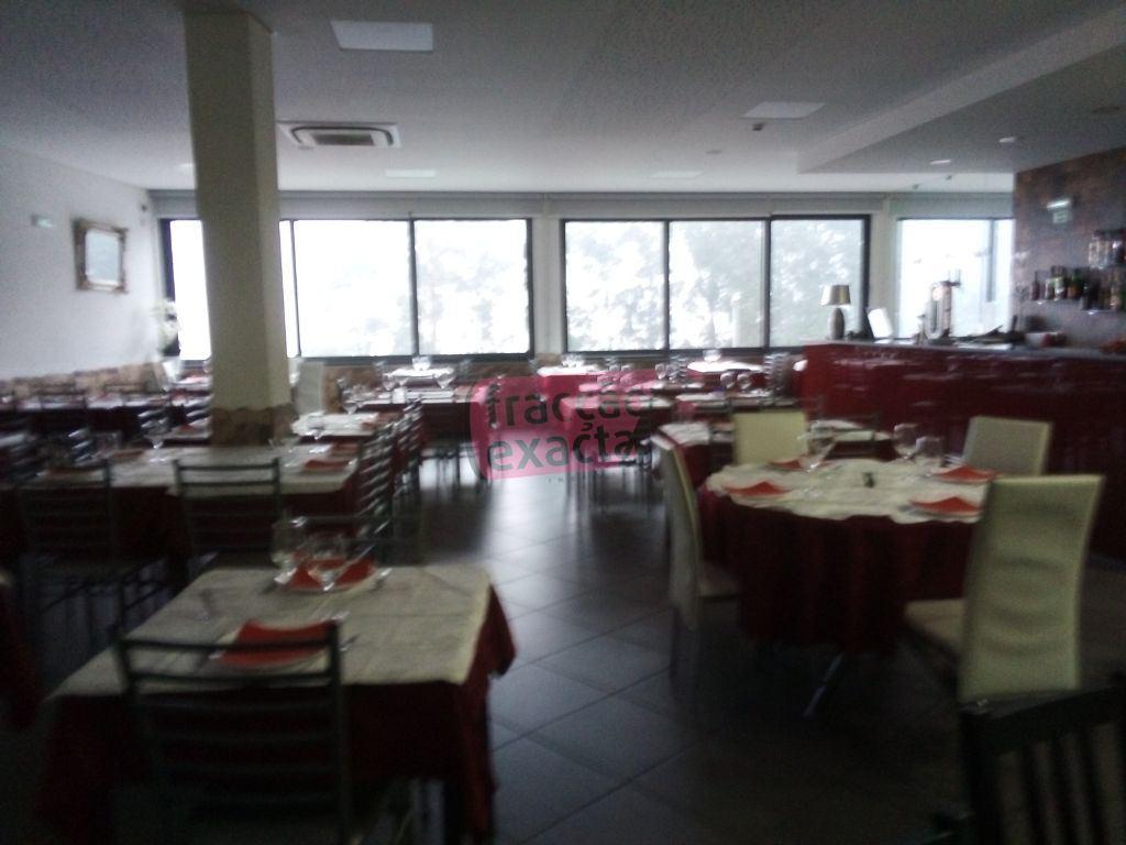 Restaurante  Venda em Vila de Cucujães,Oliveira de Azeméis