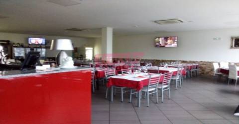 Restaurante  Venda em Vila de Cucujães,Oliveira de Azeméis