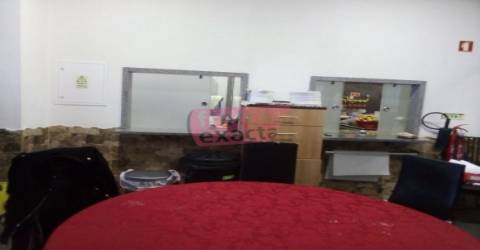 Restaurante  Venda em Vila de Cucujães,Oliveira de Azeméis