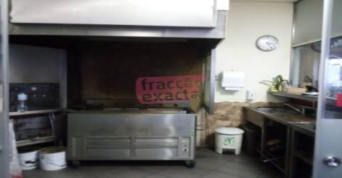 Restaurante  Venda em Vila de Cucujães,Oliveira de Azeméis