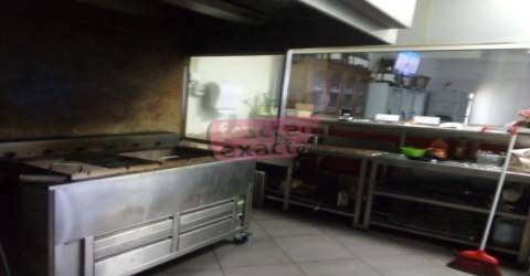 Restaurante  Venda em Vila de Cucujães,Oliveira de Azeméis