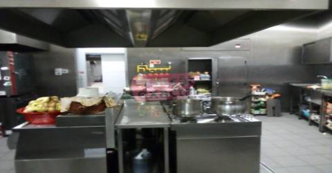 Restaurante  Venda em Vila de Cucujães,Oliveira de Azeméis