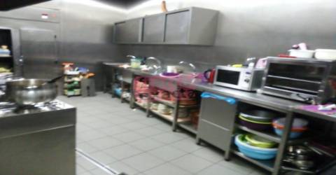 Restaurante  Venda em Vila de Cucujães,Oliveira de Azeméis