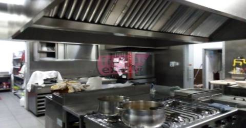 Restaurante  Venda em Vila de Cucujães,Oliveira de Azeméis