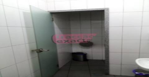 Restaurante  Venda em Vila de Cucujães,Oliveira de Azeméis