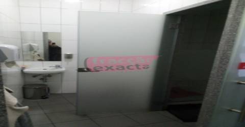 Restaurante  Venda em Vila de Cucujães,Oliveira de Azeméis