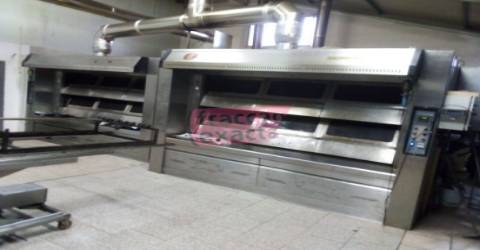 Restaurante  Venda em Vila de Cucujães,Oliveira de Azeméis