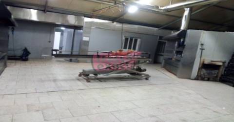 Restaurante  Venda em Vila de Cucujães,Oliveira de Azeméis