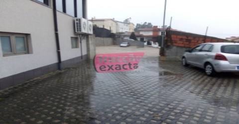 Restaurante  Venda em Vila de Cucujães,Oliveira de Azeméis