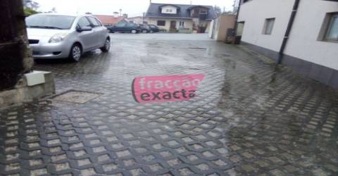 Restaurante  Venda em Vila de Cucujães,Oliveira de Azeméis