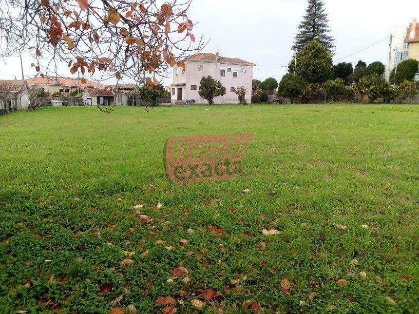 Loteamento  Venda em Madalena,Vila Nova de Gaia