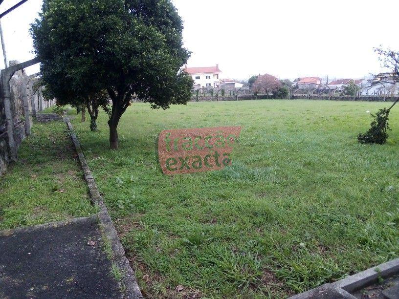 Loteamento  Venda em Madalena,Vila Nova de Gaia