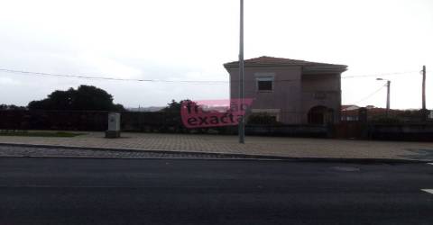 Loteamento  Venda em Madalena,Vila Nova de Gaia