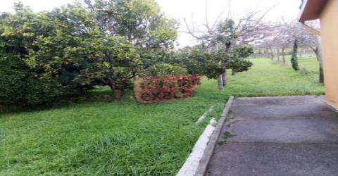 Loteamento  Venda em Madalena,Vila Nova de Gaia