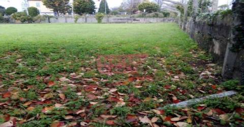 Loteamento  Venda em Madalena,Vila Nova de Gaia