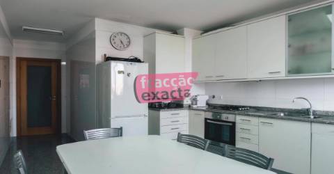 Apartamento T2 Venda em Póvoa de Varzim, Beiriz e Argivai,Póvoa de Varzim