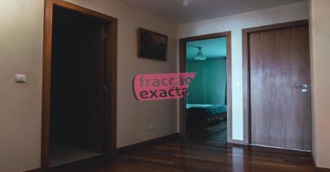 Apartamento T2 Venda em Póvoa de Varzim, Beiriz e Argivai,Póvoa de Varzim