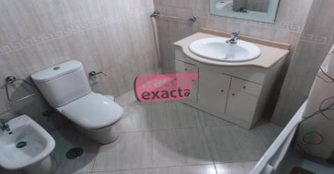 Apartamento T2 Venda em Póvoa de Varzim, Beiriz e Argivai,Póvoa de Varzim