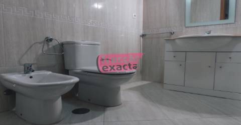 Apartamento T2 Venda em Póvoa de Varzim, Beiriz e Argivai,Póvoa de Varzim