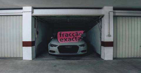 Apartamento T2 Venda em Póvoa de Varzim, Beiriz e Argivai,Póvoa de Varzim