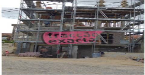 Apartamento T0 Venda em Pedrouços,Maia