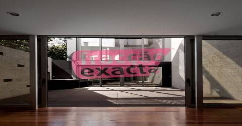 Moradia Isolada T4 Venda em Póvoa de Varzim, Beiriz e Argivai,Póvoa de Varzim