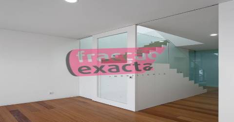 Moradia Isolada T4 Venda em Póvoa de Varzim, Beiriz e Argivai,Póvoa de Varzim